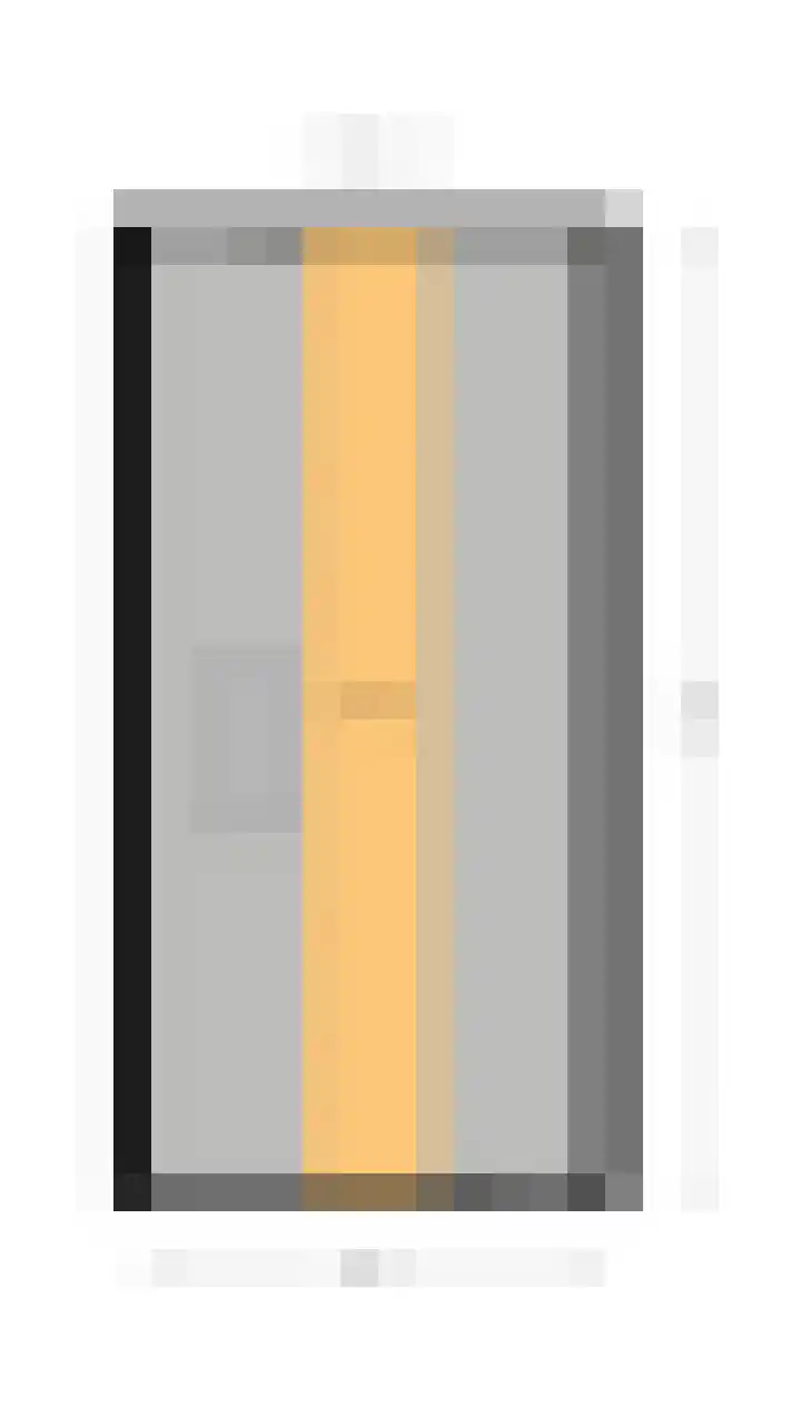 Willemstraat 4 Arnhem thumbnail 64