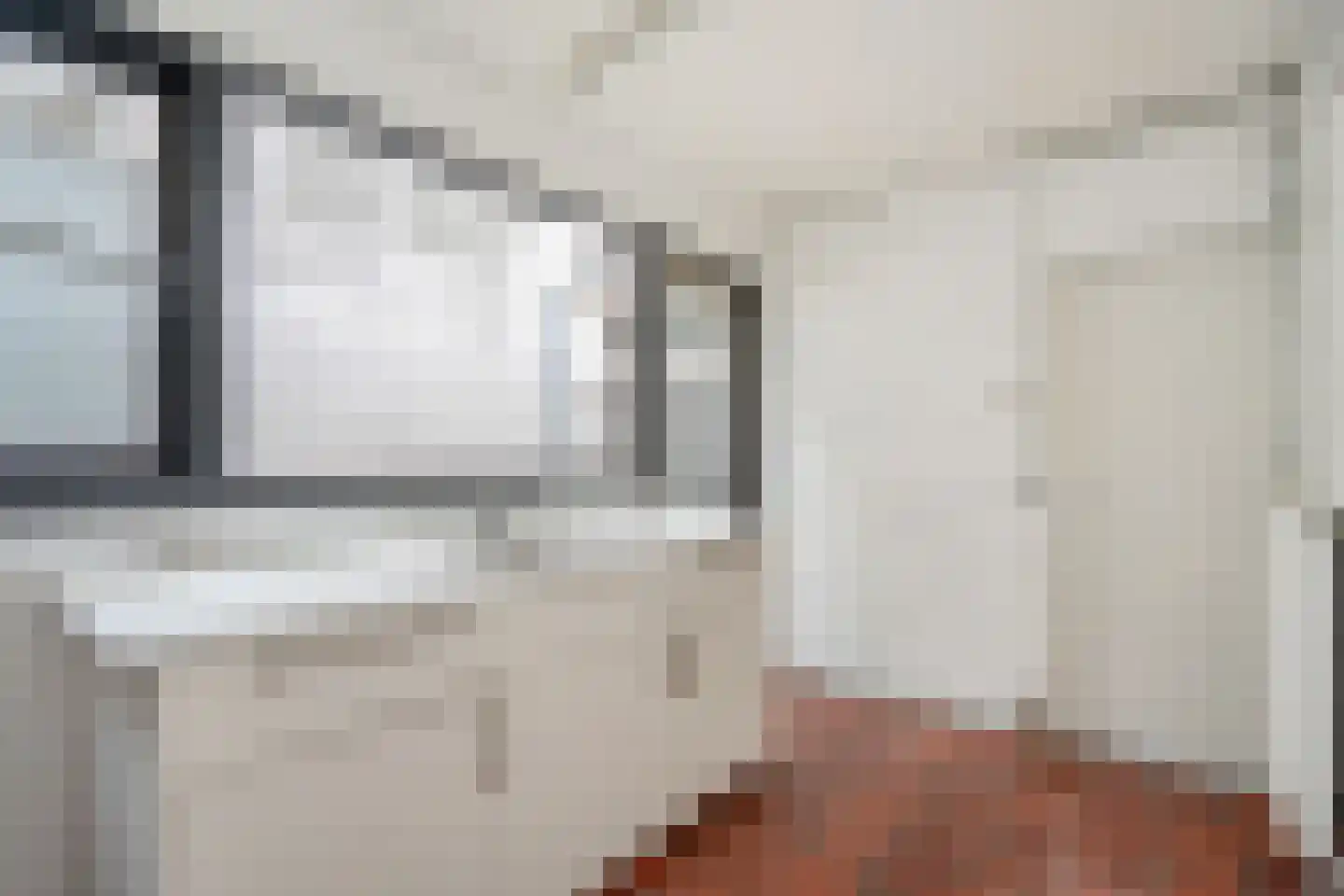 Willemstraat 40 Delft thumbnail 15