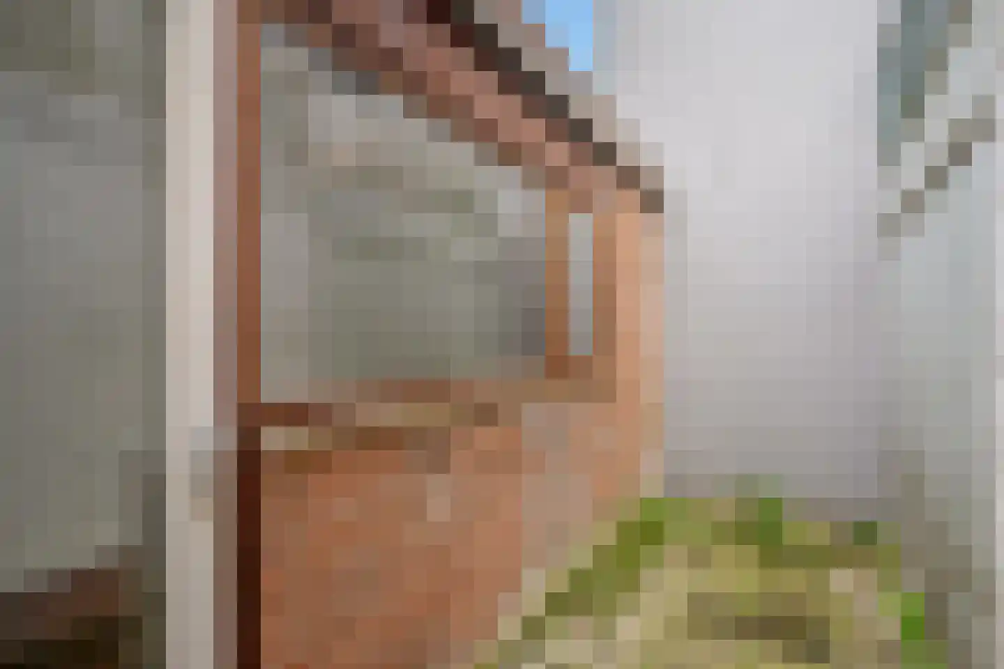 Willemstraat 40 Delft thumbnail 18
