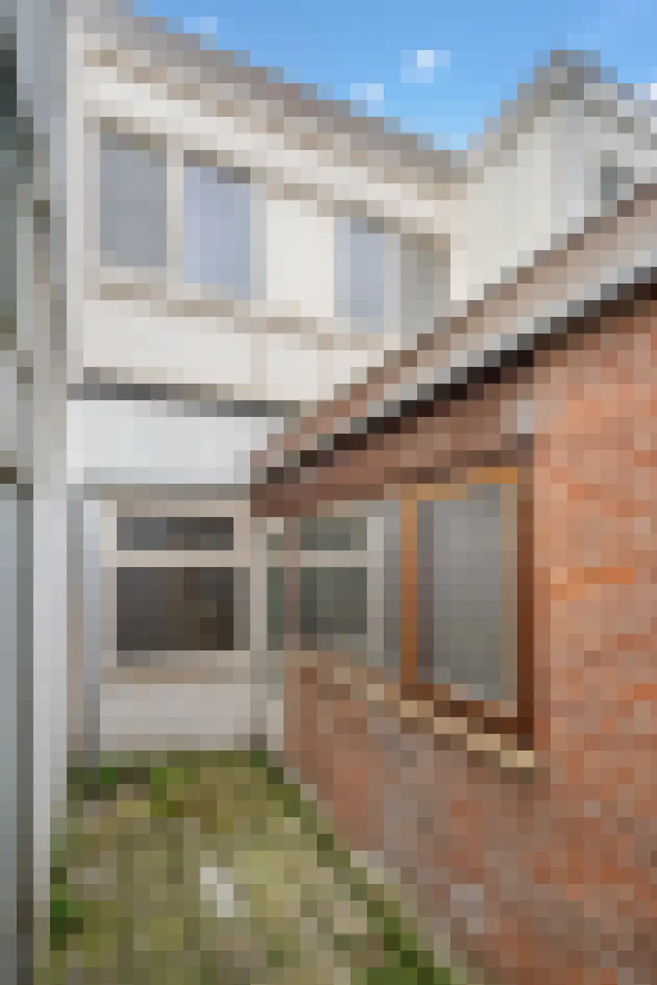 Willemstraat 40 Delft thumbnail 20