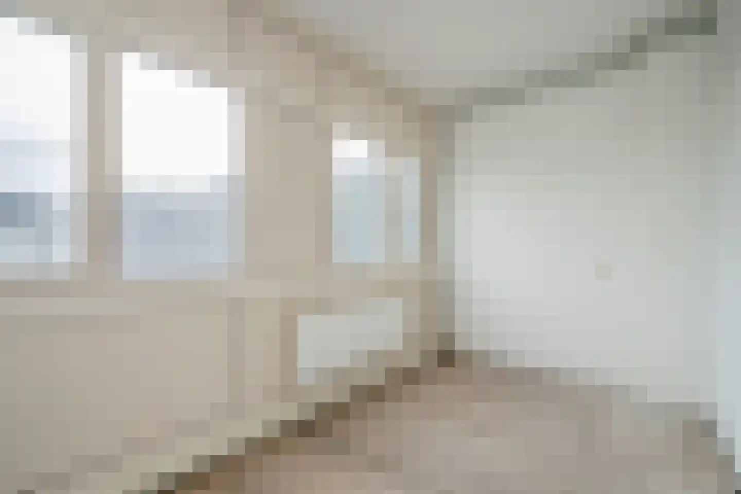 Willemstraat 40 Delft thumbnail 27