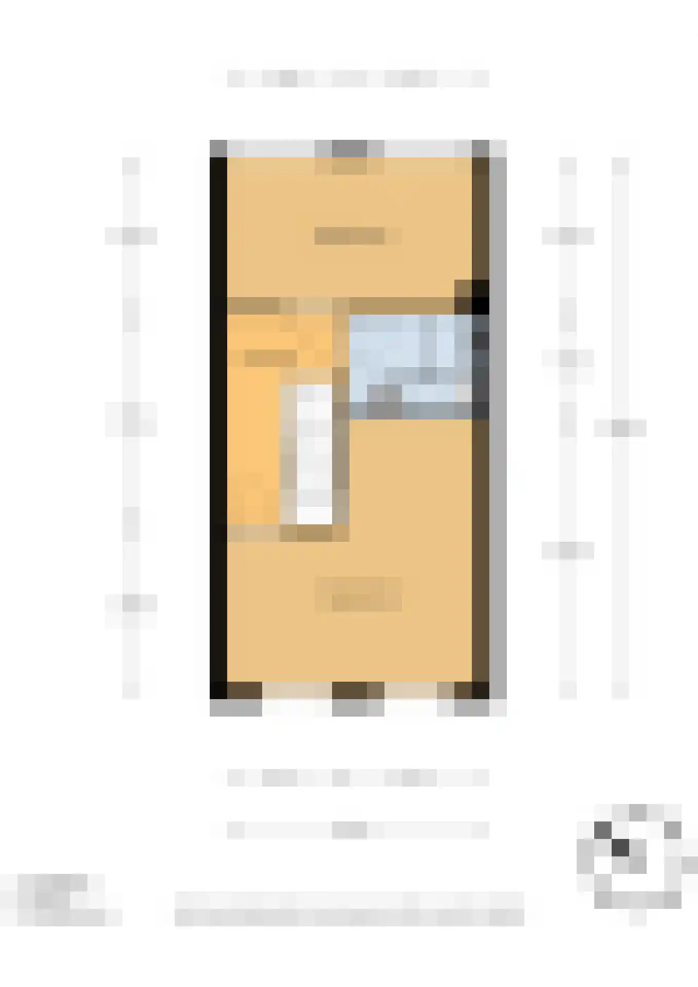 Willemstraat 40 Delft thumbnail 31