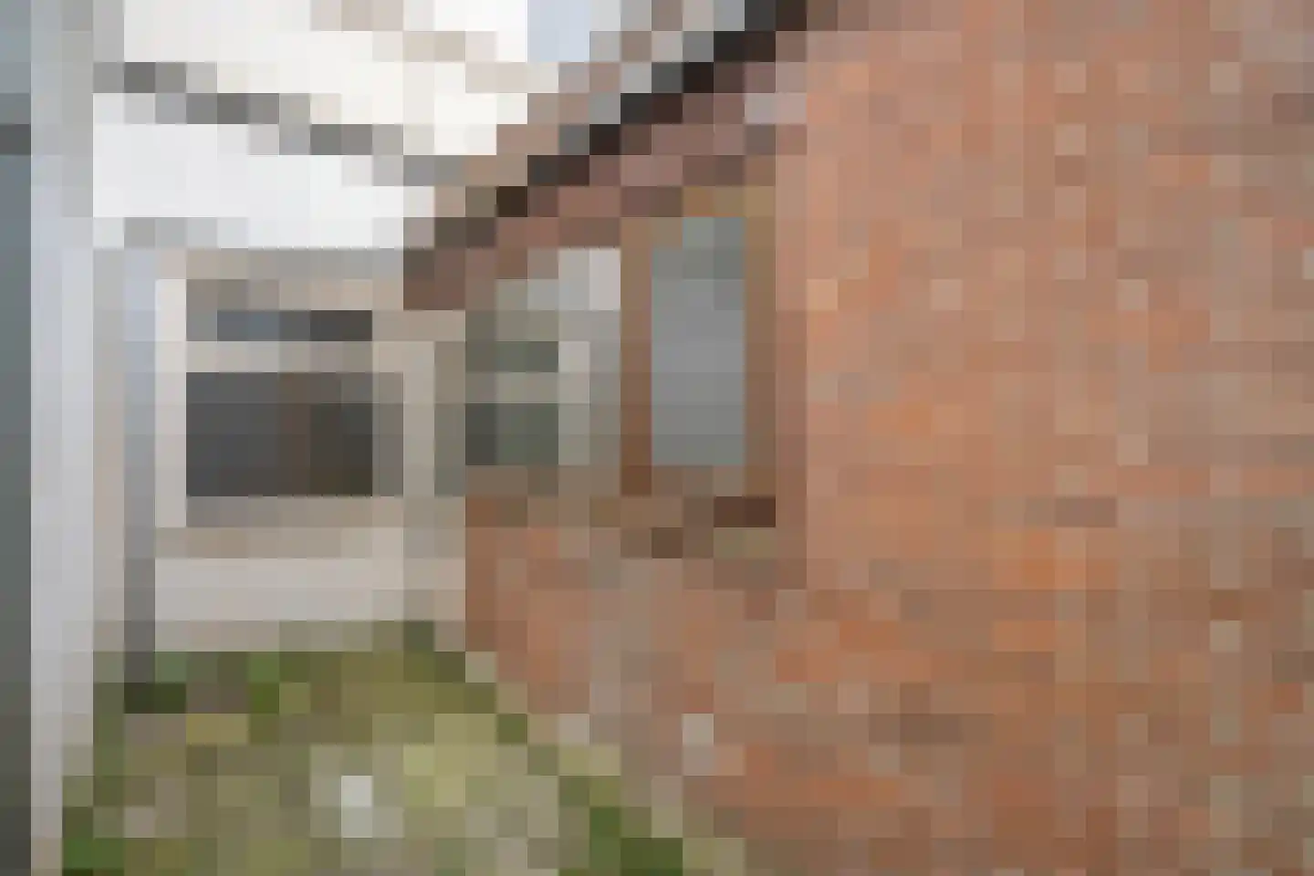 Willemstraat 40 Delft thumbnail 4