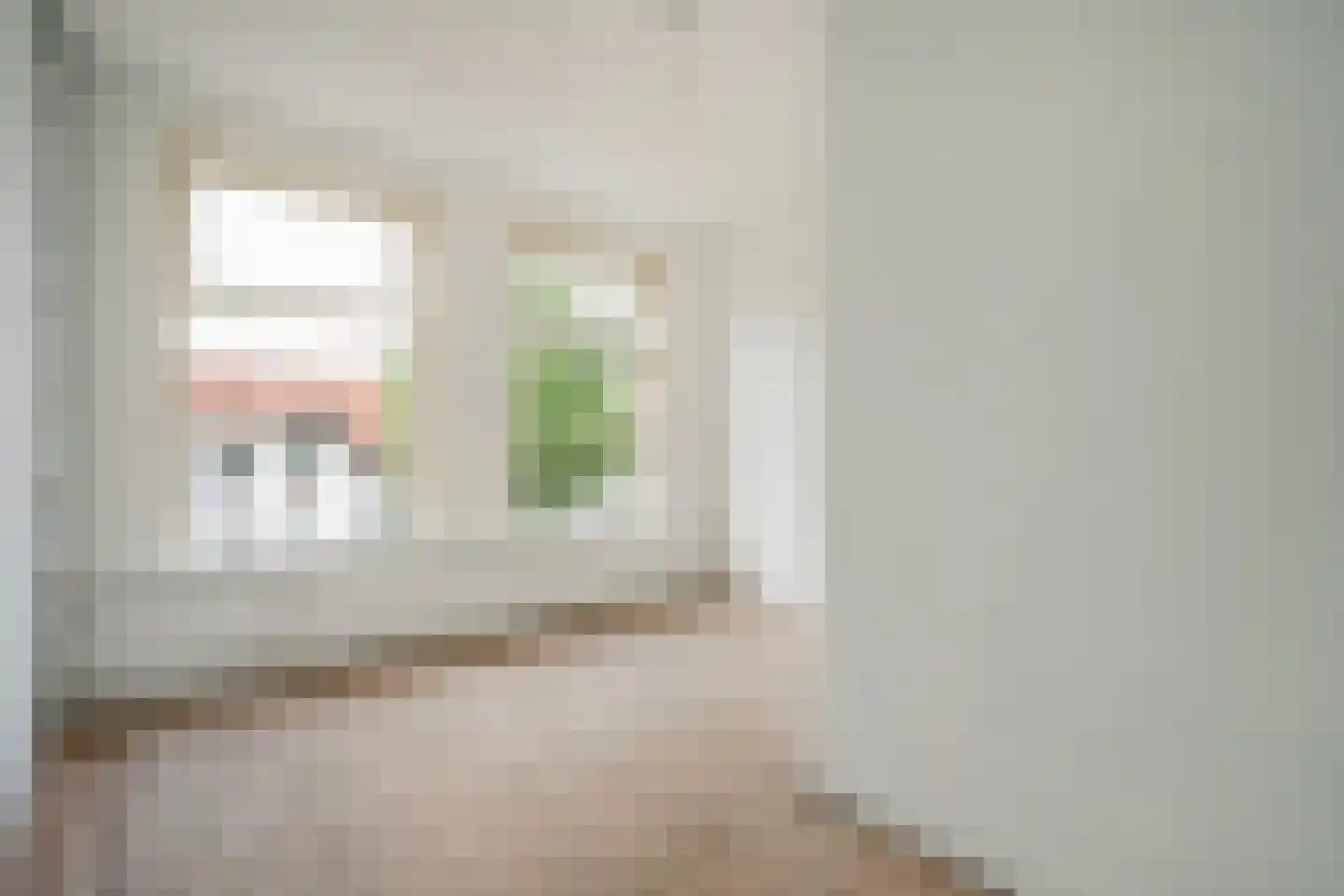Willemstraat 40 Delft thumbnail 5