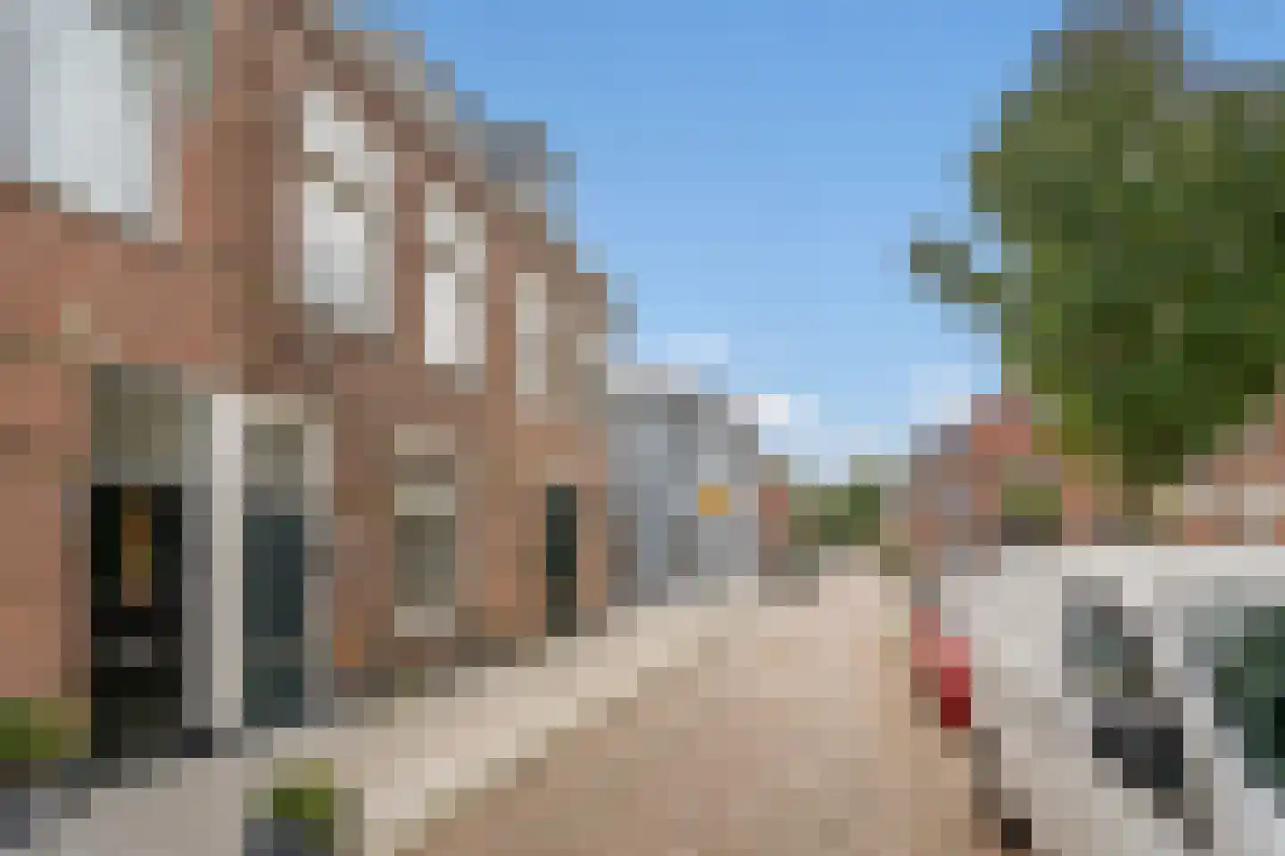 Willemstraat 40 Delft thumbnail 6