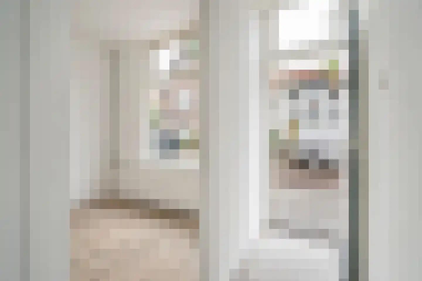 Willemstraat 40 Delft thumbnail 7