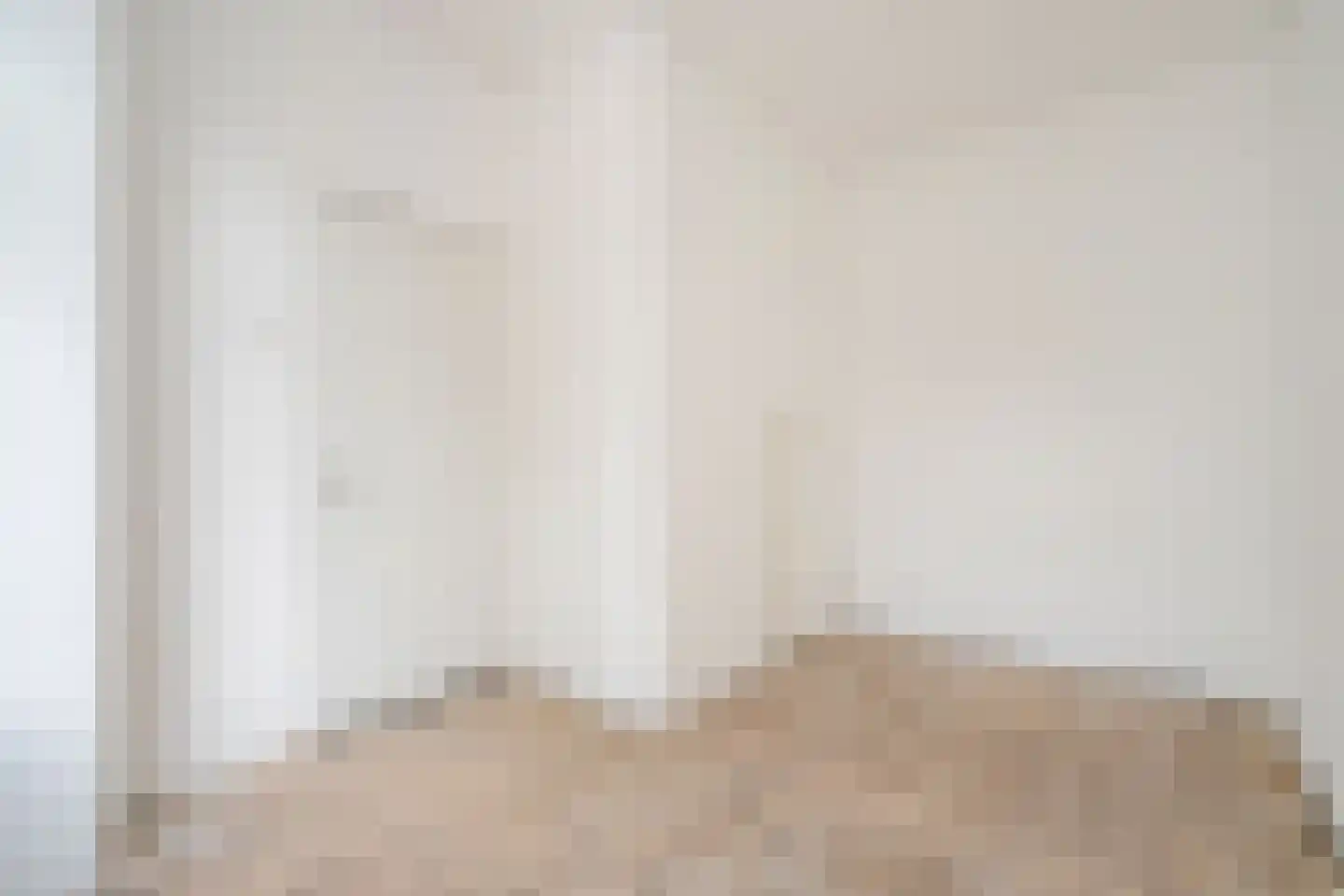 Willemstraat 40 Delft thumbnail 9