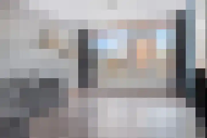 Willemstraat 42 in Zoetermeer