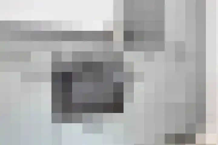 Willemstraat 42 a 2 Velp thumbnail 12