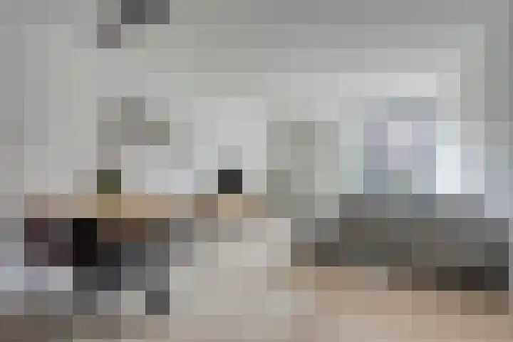 Willemstraat 42 a 2 Velp thumbnail 13
