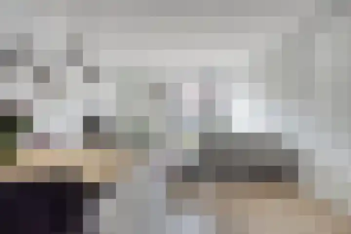 Willemstraat 42 a 2 Velp thumbnail 14