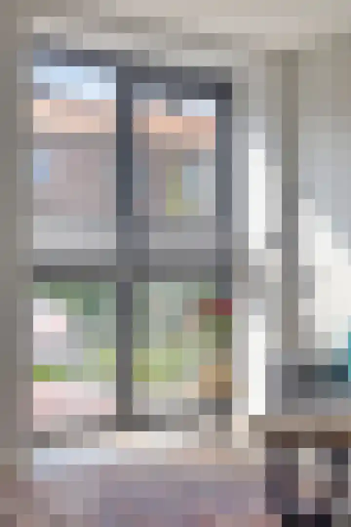 Willemstraat 42 a 2 Velp thumbnail 17