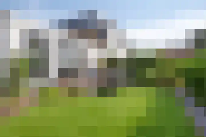 Willemstraat 42 a 2 Velp thumbnail 22