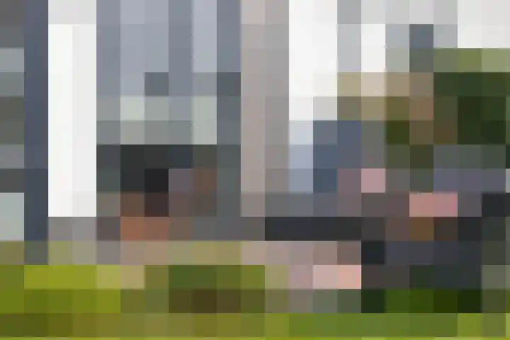 Willemstraat 42 a 2 Velp thumbnail 23