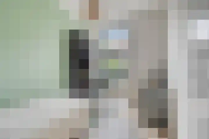 Willemstraat 42 a 2 Velp thumbnail 26