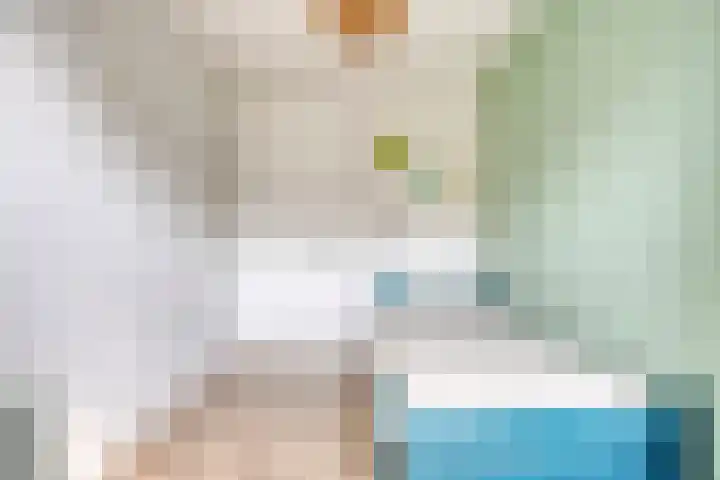 Willemstraat 42 a 2 Velp thumbnail 27