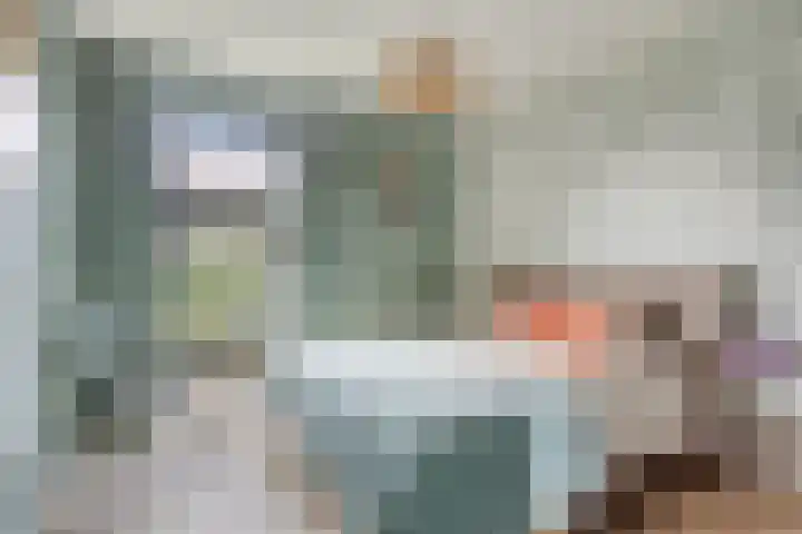 Willemstraat 42 a 2 Velp thumbnail 28