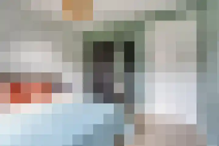 Willemstraat 42 a 2 Velp thumbnail 29
