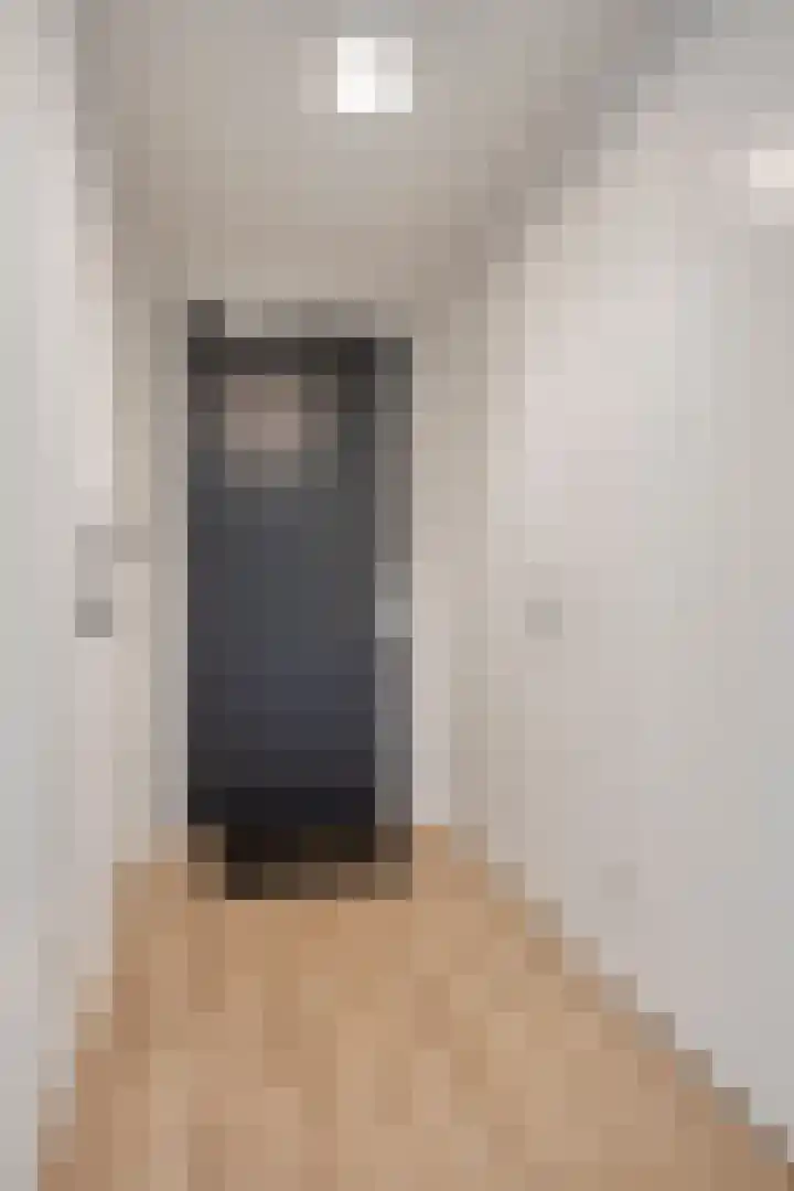 Willemstraat 42 a 2 Velp thumbnail 30
