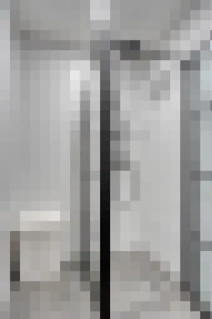 Willemstraat 42 a 2 Velp thumbnail 32
