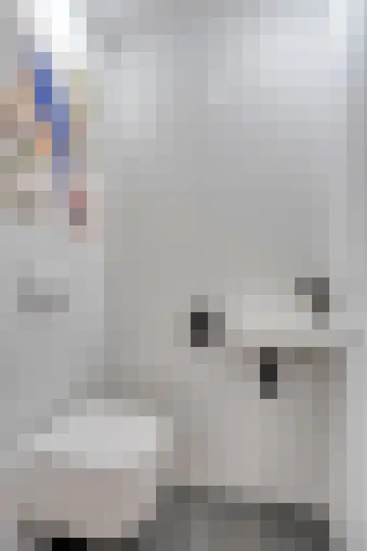 Willemstraat 42 a 2 Velp thumbnail 34