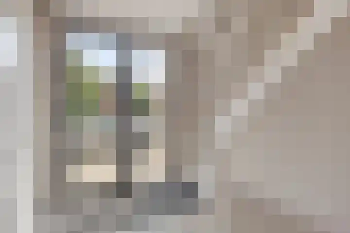 Willemstraat 42 a 2 Velp thumbnail 37