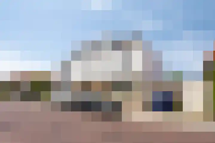 Willemstraat 42 a 2 Velp thumbnail 38