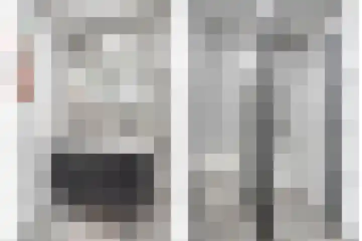Willemstraat 42 a 2 Velp thumbnail 4
