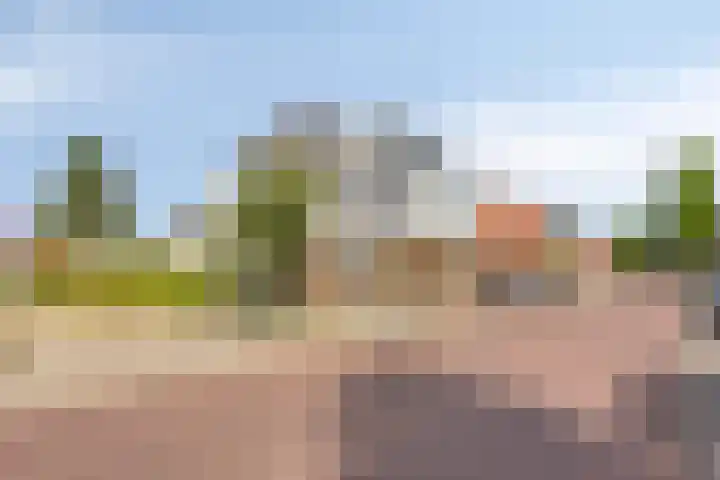 Willemstraat 42 a 2 Velp thumbnail 40