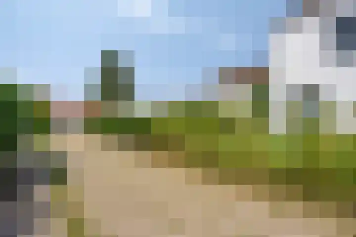 Willemstraat 42 a 2 Velp thumbnail 41
