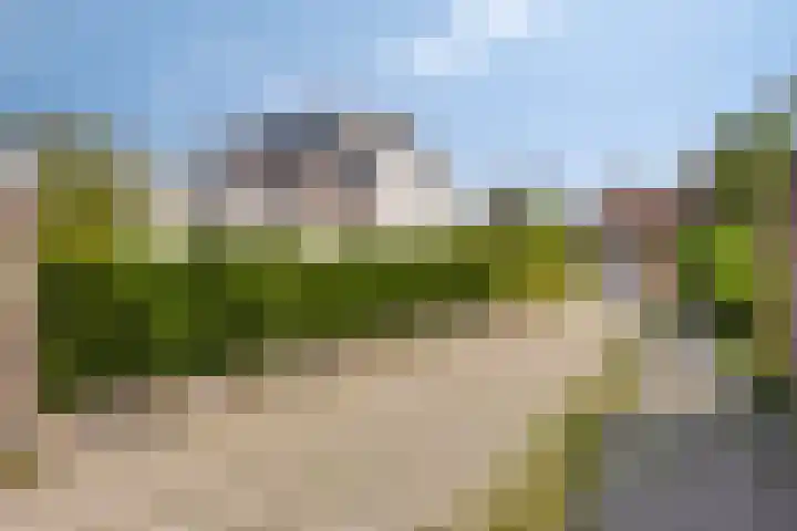 Willemstraat 42 a 2 Velp thumbnail 42