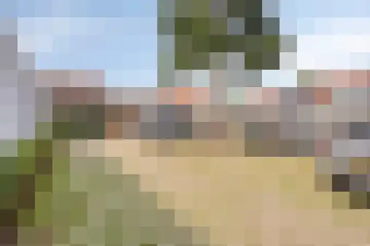 Willemstraat 42 a 2 Velp thumbnail 44