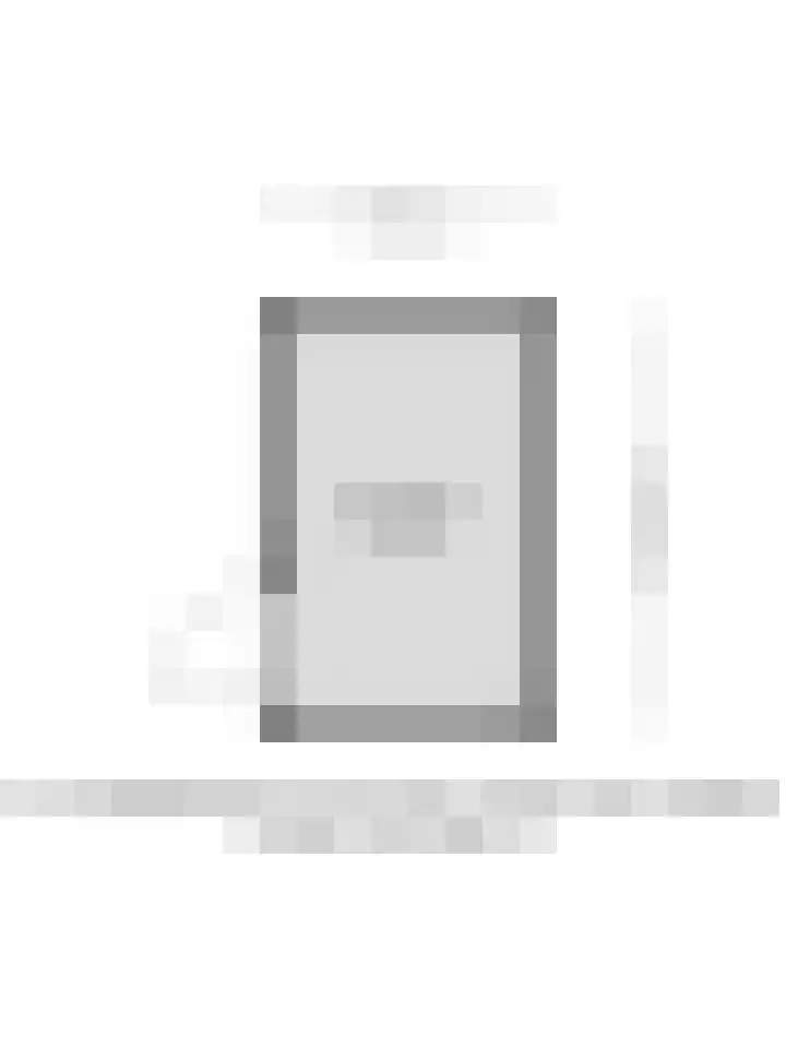 Willemstraat 42 a 2 Velp thumbnail 45