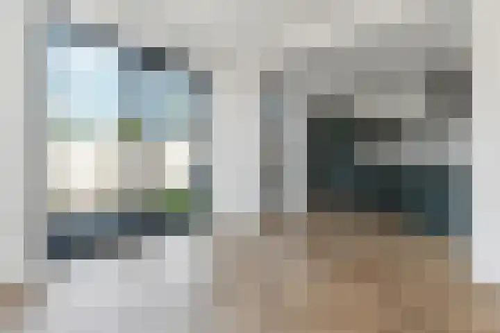 Willemstraat 42 a 4 Velp thumbnail 10