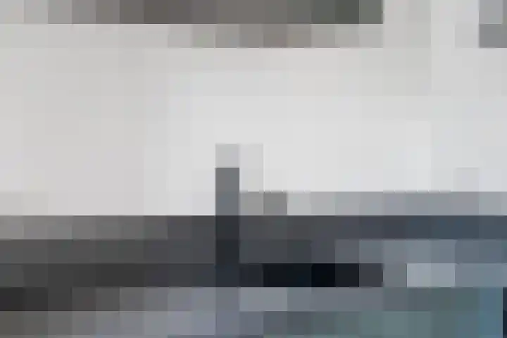 Willemstraat 42 a 4 Velp thumbnail 12