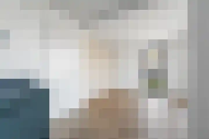 Willemstraat 42 a 4 Velp thumbnail 13