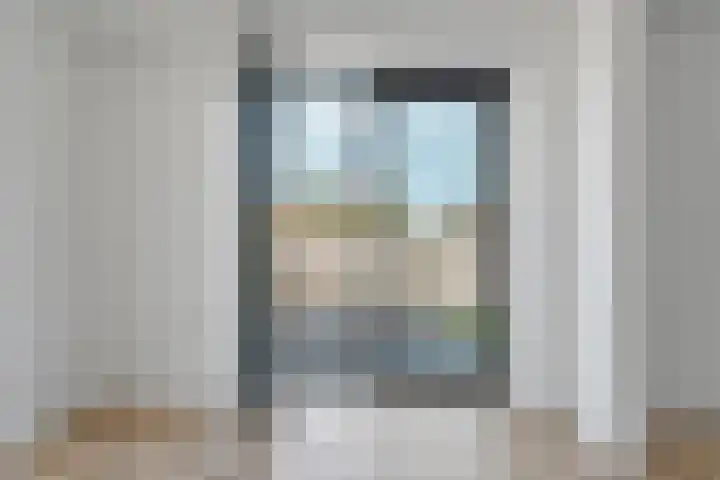 Willemstraat 42 a 4 Velp thumbnail 14