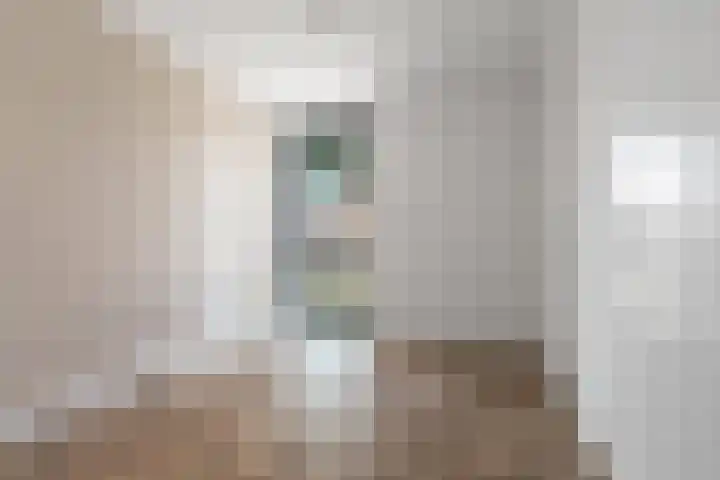 Willemstraat 42 a 4 Velp thumbnail 16