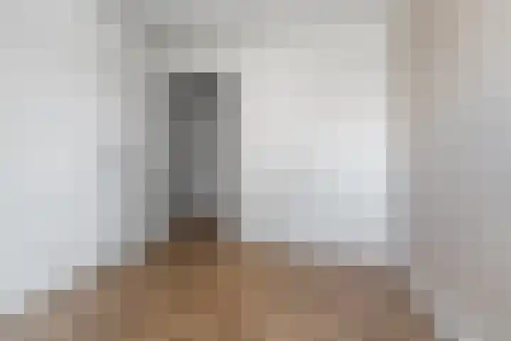 Willemstraat 42 a 4 Velp thumbnail 17