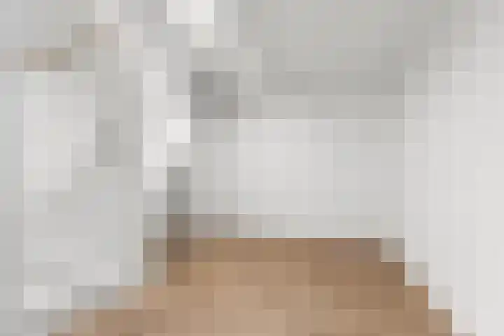Willemstraat 42 a 4 Velp thumbnail 20