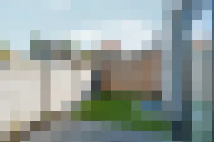 Willemstraat 42 a 4 Velp thumbnail 24