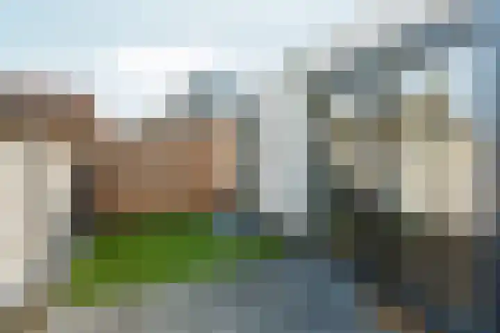 Willemstraat 42 a 4 Velp thumbnail 25