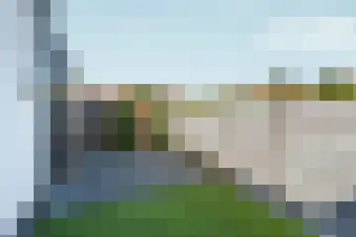 Willemstraat 42 a 4 Velp thumbnail 27