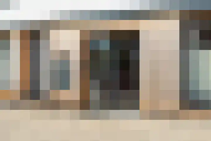 Willemstraat 42 a 4 Velp thumbnail 28
