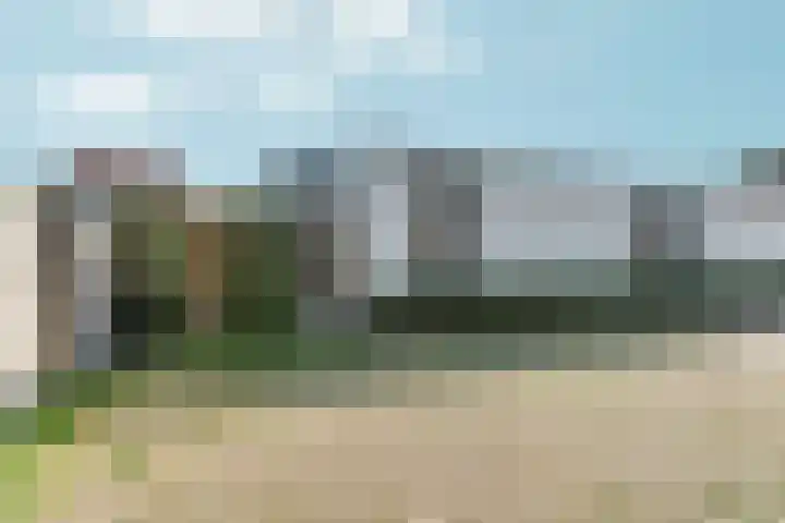 Willemstraat 42 a 4 Velp thumbnail 30