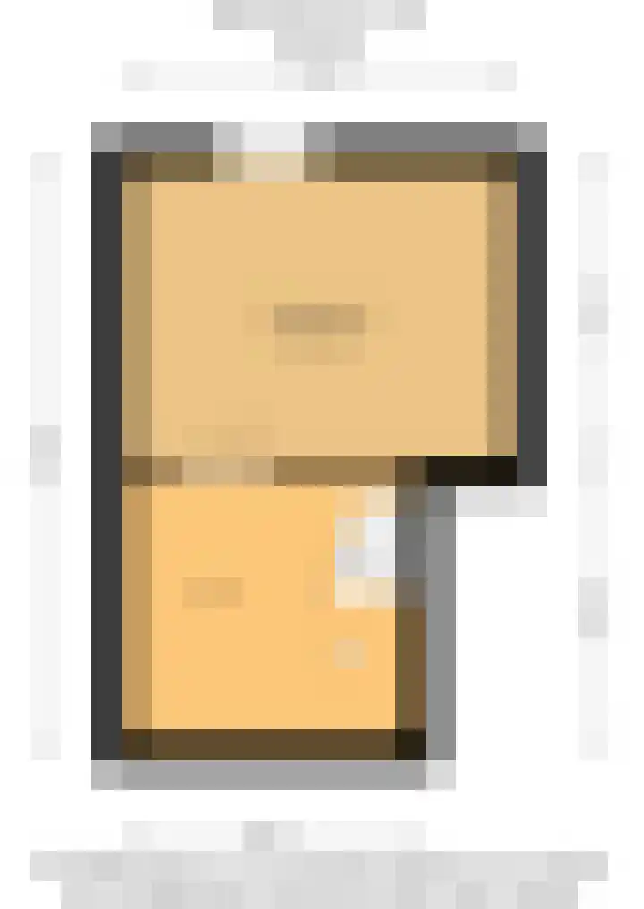 Willemstraat 42 a 4 Velp thumbnail 32