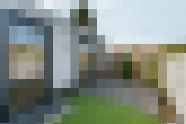 Willemstraat 42 a 4 Velp thumbnail 4