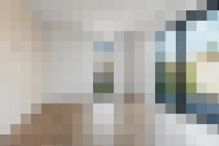 Willemstraat 42 a 4 Velp thumbnail 7