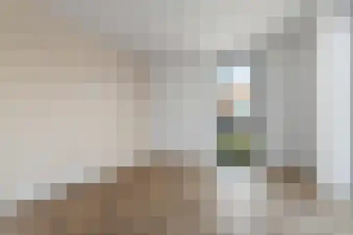 Willemstraat 42 a 4 Velp thumbnail 8