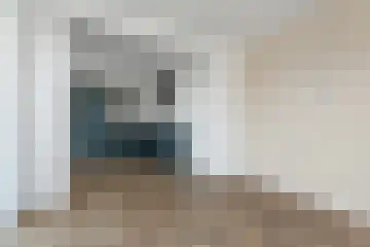 Willemstraat 42 a 4 Velp thumbnail 9